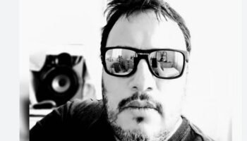 Wally, Lalis, Levy y demás influencers petristas… lean para que conversemos