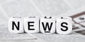 Colombian News – ¿El CD ayuda a frenar el proceso contra Petro en la Comisión de Acusación?