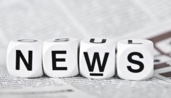 Colombian News – ¿El CD ayuda a frenar el proceso contra Petro en la Comisión de Acusación?