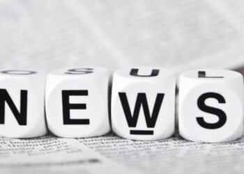 Colombian News – ¿El CD ayuda a frenar el proceso contra Petro en la Comisión de Acusación?