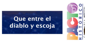 Pelea de gamines