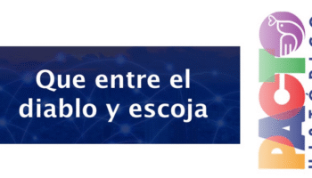 Pelea de gamines