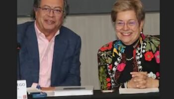 La laboral, en el peor momento