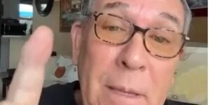 Sacaron a Gustavo Petro del Capitolio por los mismos Congresistas, vean y escuchen