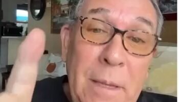 Sacaron a Gustavo Petro del Capitolio por los mismos Congresistas, vean y escuchen