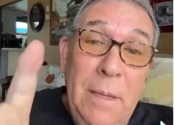 Sacaron a Gustavo Petro del Capitolio por los mismos Congresistas, vean y escuchen