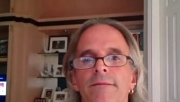 (OPINIÓN) ¡Además de infames, descarados y desvergonzados esos malditos aún impunes GENOCIDAS. Por: François R. Cavard