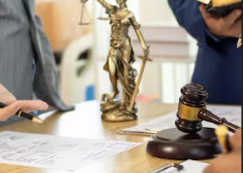 El absurdo más increíble