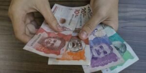Más de 169 mil empresas han cerrado sus puertas en Colombia en lo que va de 2024