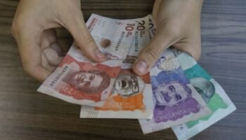 Más de 169 mil empresas han cerrado sus puertas en Colombia en lo que va de 2024