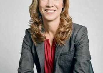 Jugando con el crecimiento