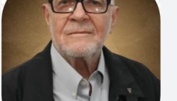 Res non verba – Son comunistas