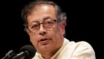 Gustavo Petro se hunde en las encuestas: registró el más alto índice de desaprobación de su Gobierno, según Guarumo y EcoAnalítica