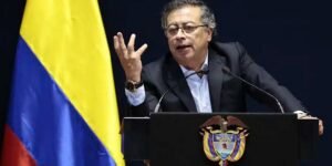 Crecen cultivos de coca en Colombia y Petro ofrece comprarlos con dinero público