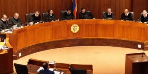 Más de 30 congresistas investigados por Ungrd, ‘Las Marionetas’ y campaña del Pacto