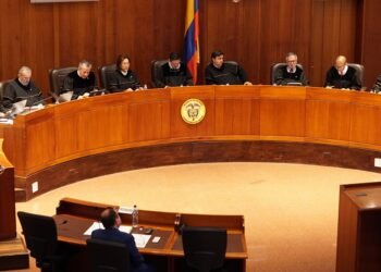 Más de 30 congresistas investigados por Ungrd, ‘Las Marionetas’ y campaña del Pacto