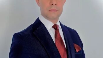Cultivos ilícitos, economía y seguridad – II