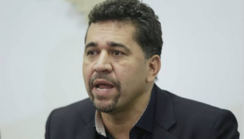 El oscuro retrato de nuestra justicia