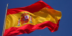 Pueblo de España busca colombianos que quieran ir a trabajar: hay vivienda gratis y un sueldo de 2.500 euros