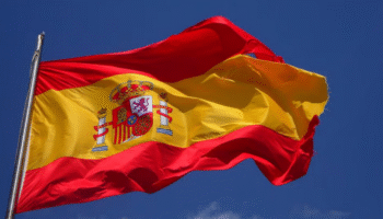 Pueblo de España busca colombianos que quieran ir a trabajar: hay vivienda gratis y un sueldo de 2.500 euros