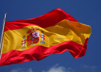 Pueblo de España busca colombianos que quieran ir a trabajar: hay vivienda gratis y un sueldo de 2.500 euros