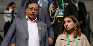 Comisión de Acusación recibe denuncia contra Petro por “vulneración a libertad de prensa”