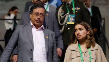 Comisión de Acusación recibe denuncia contra Petro por “vulneración a libertad de prensa”