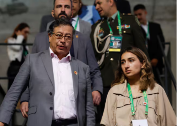 Comisión de Acusación recibe denuncia contra Petro por “vulneración a libertad de prensa”