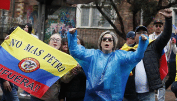 Decisiones cruciales para Colombia y América Latina