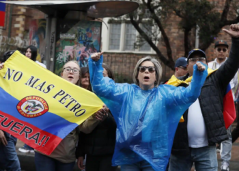Decisiones cruciales para Colombia y América Latina
