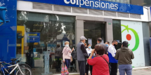 Colpensiones reportó grave problema para millones de empleados por culpa de la reforma del Gobierno Petro