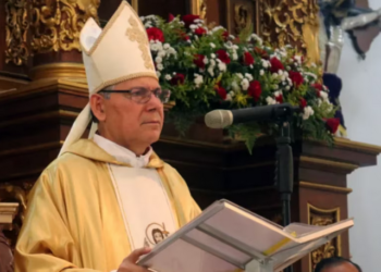 Persecución en Nicaragua: la dictadura de Ortega desató una nueva ola de detenciones arbitrarias y destierros