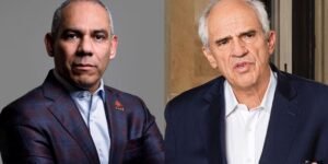 Dura respuesta del general (r) Eduardo Zapateiro a Ernesto Samper: “La autoridad moral la tienen en el dedo gordo del pie”