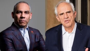 Dura respuesta del general (r) Eduardo Zapateiro a Ernesto Samper: “La autoridad moral la tienen en el dedo gordo del pie”