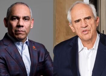 Dura respuesta del general (r) Eduardo Zapateiro a Ernesto Samper: “La autoridad moral la tienen en el dedo gordo del pie”
