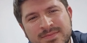 Colombia Potencia Mundial de la Muerte🙏🏻🙏🏻🙏🏻