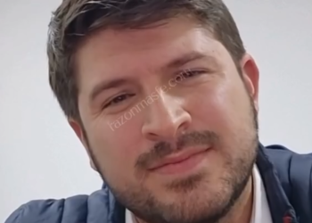 Colombia Potencia Mundial de la Muerte🙏🏻🙏🏻🙏🏻