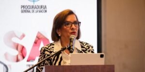 La Procuraduría solicitó ante la Corte Constitucional declarar inexequible la pensional