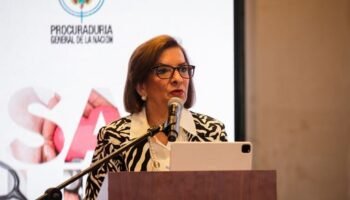 La Procuraduría solicitó ante la Corte Constitucional declarar inexequible la pensional