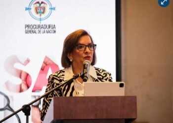 La Procuraduría solicitó ante la Corte Constitucional declarar inexequible la pensional