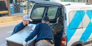 Milei no dejará rastros del kirchnerismo: cae otro símbolo de una era oscura