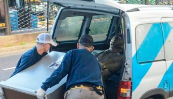 Milei no dejará rastros del kirchnerismo: cae otro símbolo de una era oscura