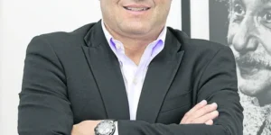 Nos va mal con Petro