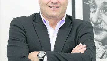 Nos va mal con Petro