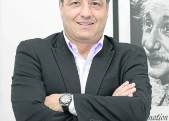 Nos va mal con Petro