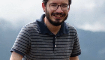 (OPINIÓN) La ignorancia «mamerta» de la izquierda Internacional. Por: Fabio Andrés Valencia Ramírez