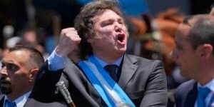 A un año del triunfo de Javier Milei: qué cambió en la Argentina