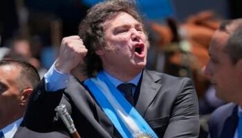 A un año del triunfo de Javier Milei: qué cambió en la Argentina