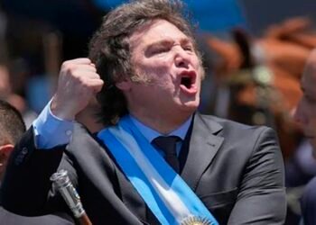 A un año del triunfo de Javier Milei: qué cambió en la Argentina