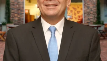 Que la escuela no interfiera con la educación